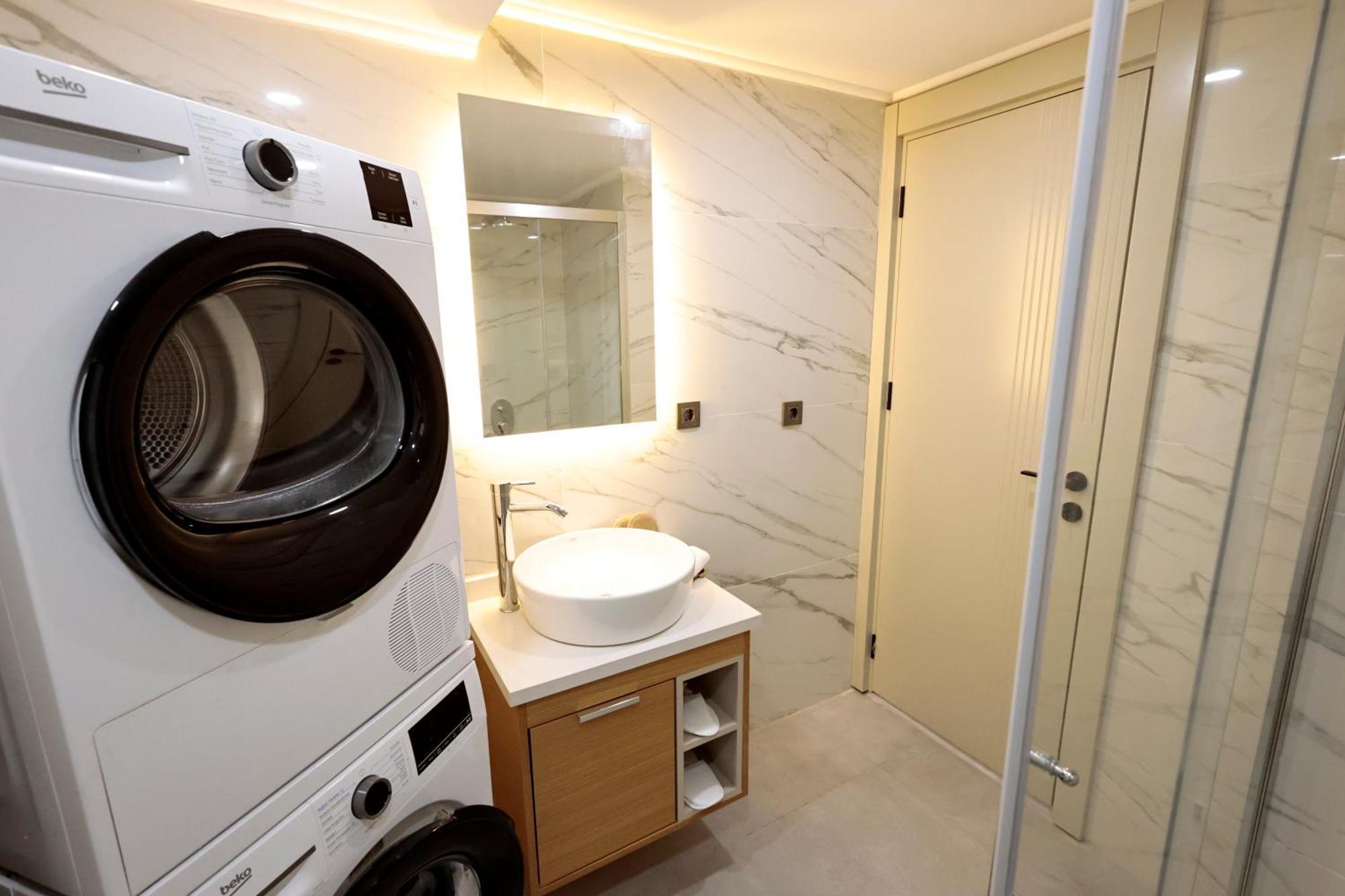 Hotel apartamentowy Livia 3*